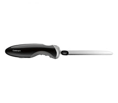 Electric Knife with Ergonomic