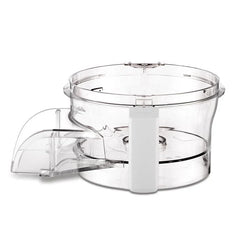 Continuous Feed Attachment