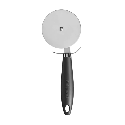 Curve Pizza Cutter
